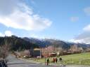 56 hanmersprings3.jpg